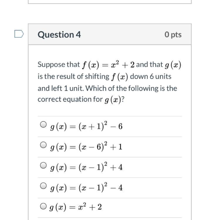 It’s college algebra 2 Can you please explain this work.-example-1