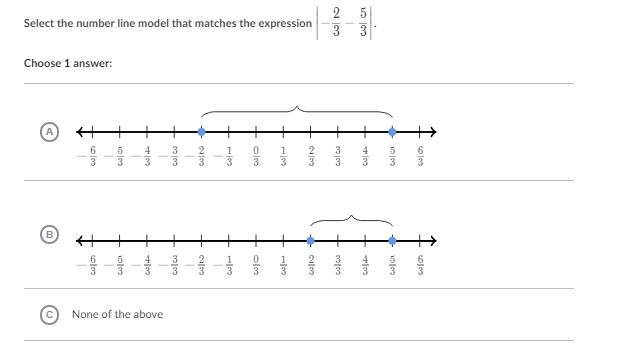 HELP ME PLEASE WILL MARK!-example-1