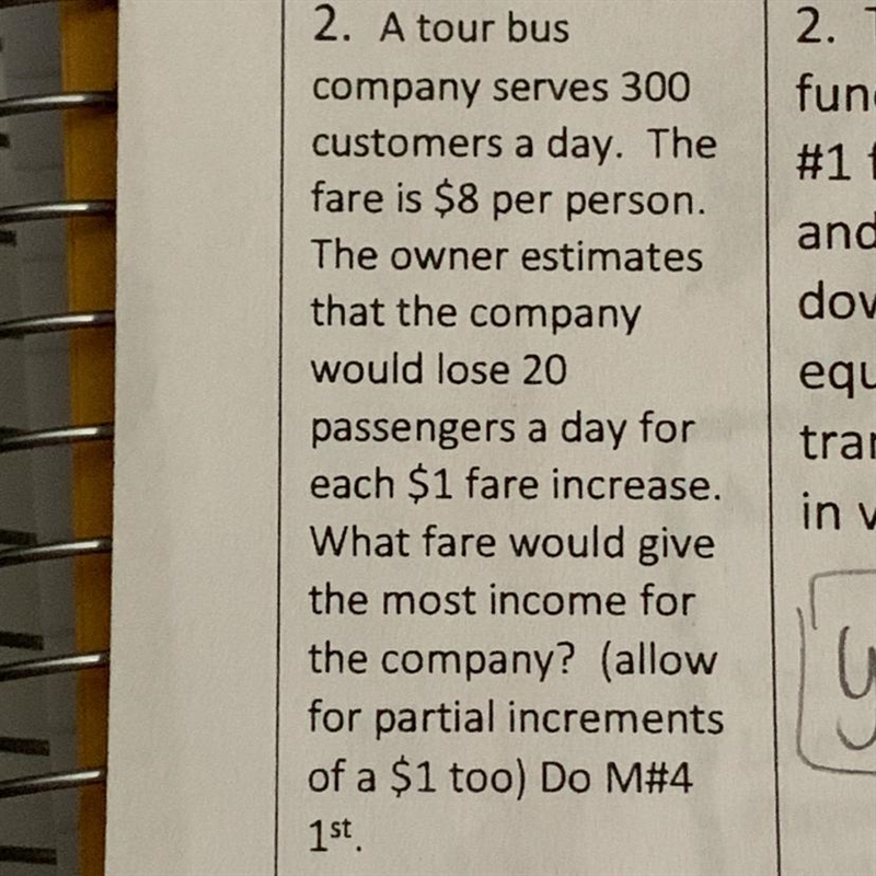 Please help with this question thanks-example-1