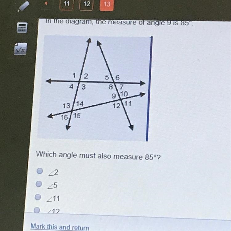 I need help here been stuck here ?!-example-1