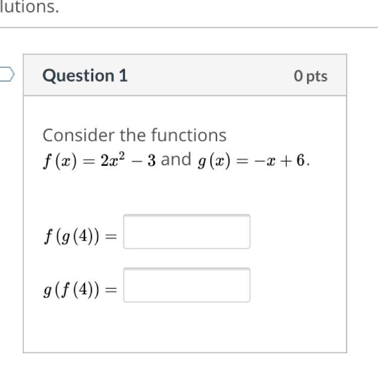 I’d like for you to Show work please:)-example-1