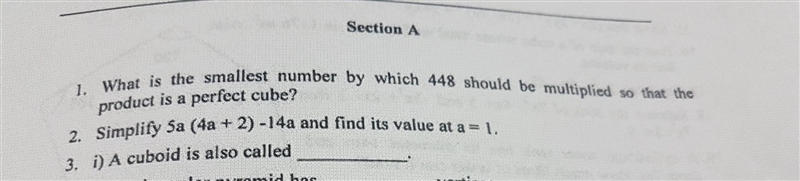 Can anyone answer the 1st question with steps​-example-1