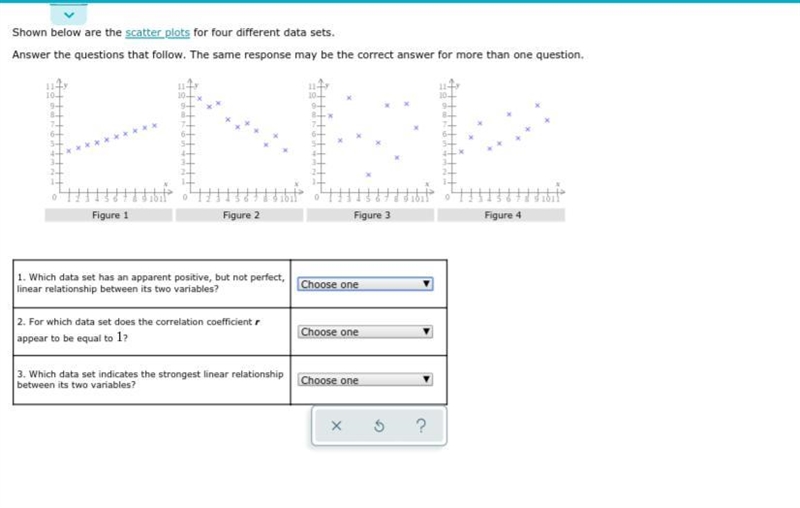 DOES ANYONE KNOW HOW TO DO THIS????????-example-1