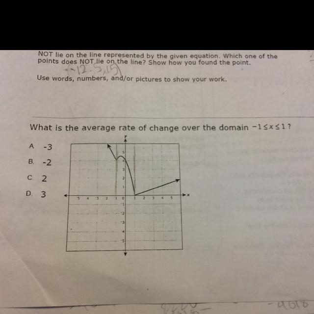 We never went over this in class and I need help-example-1