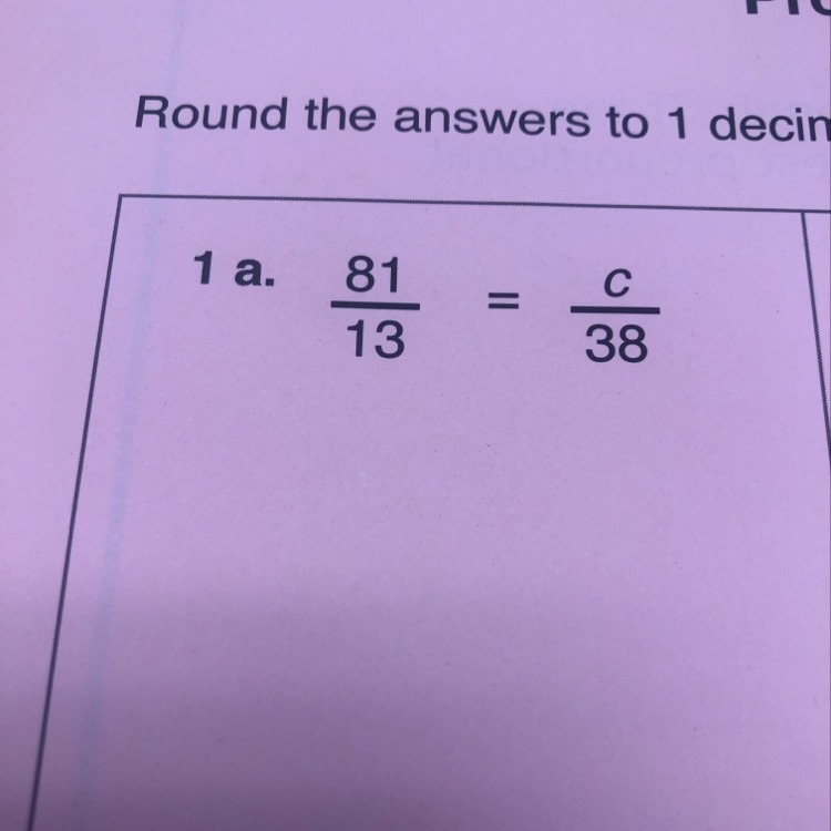 Round the answers to 1 decimal digit-example-1