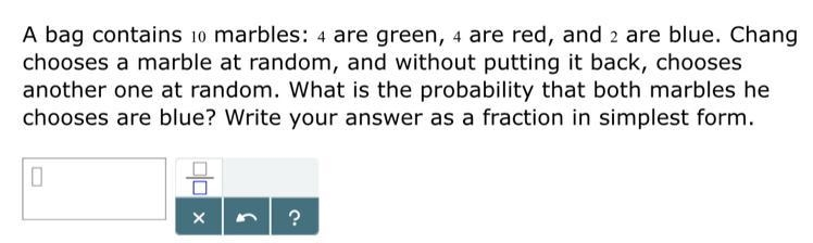 Please help 10 POINTS-example-1