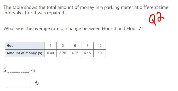 Question #2, thanks :)-example-1