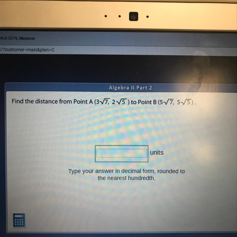 Quadratic relations help needed! Thank you-example-1