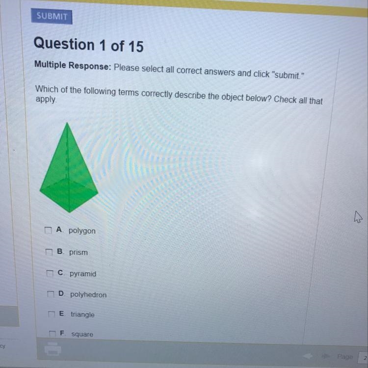 Can someone help me pls-example-1