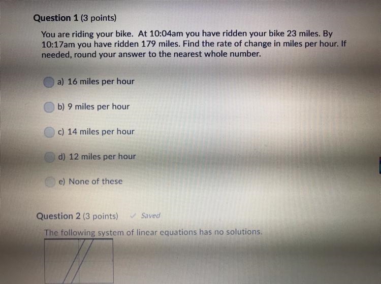 How do I do rate of change???-example-1