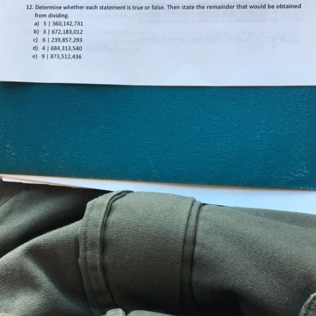 I don’t know where to start on my elementary math class homework!! This needs to be-example-1