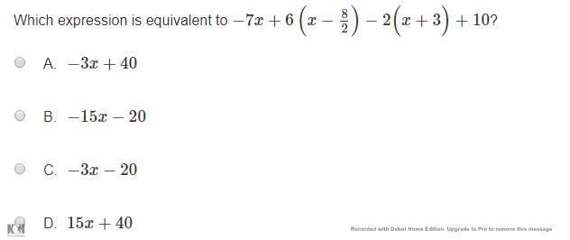 Please help! The question is in the picture!-example-1