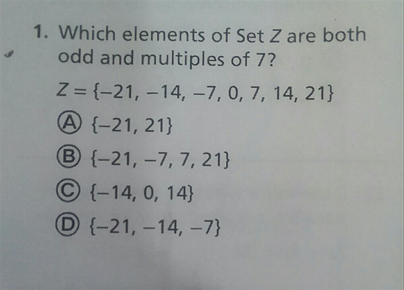 Can somebody answer this plz-example-1