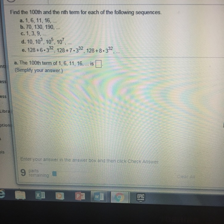 Can someone please answer this ASAP for me please-example-1