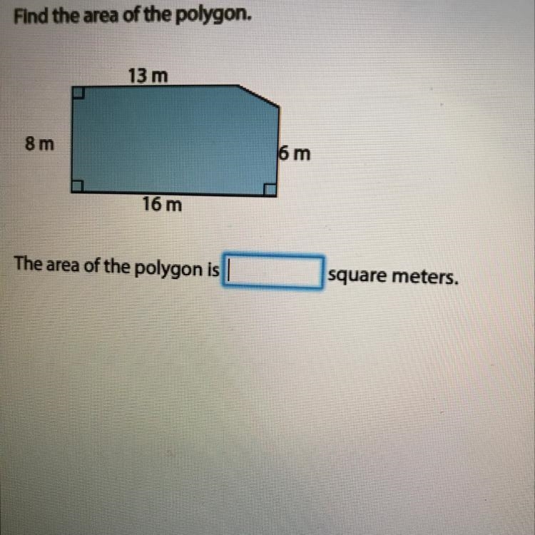 I need help please! 10 points-example-1