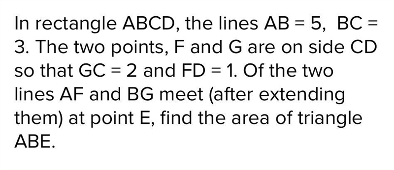 Geometry Question attached below-example-1