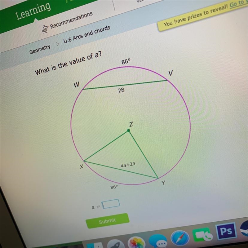 Can somebody help with this problem please?-example-1