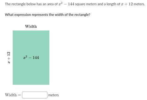 What is the width in meters?-example-1