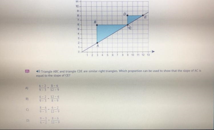 Just need to know how to solve-example-1