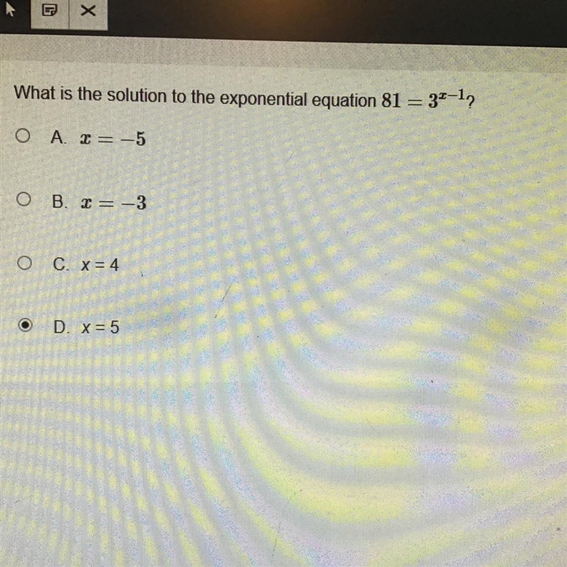 60 points Need help with algebra ASAP-example-1