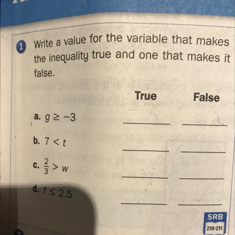 Please help!!! asap! ( 10 points)-example-1