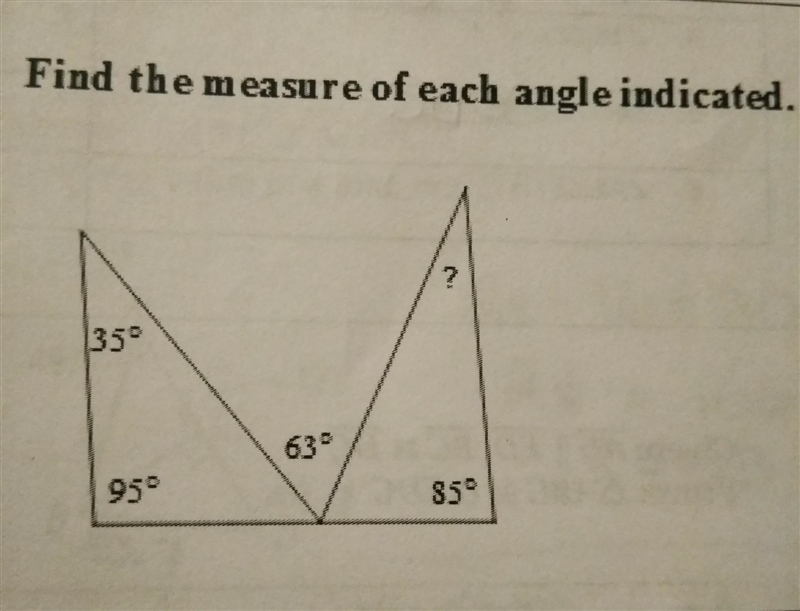 I don't understand how to do this can someone help me with this problem? My mid-term-example-1