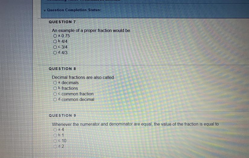 PLEASE HELP MULTIPLE CHOICE-example-1