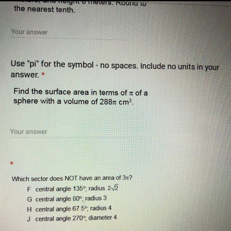 PLEASE HELP ME OUT...-example-1