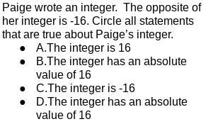 Easy chose a,b,c,d wich ones please help easy-example-1