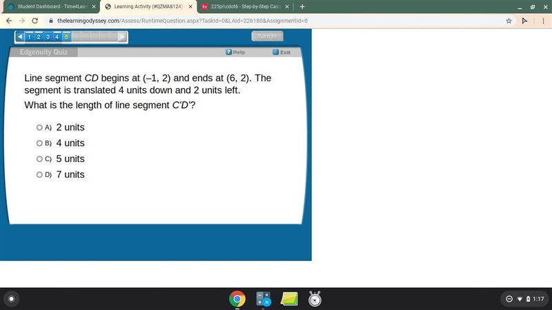 Please explain how u got the answer!!!!!-example-1