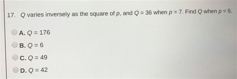 Please answer the attached question by selecting of the the given answers.-example-1