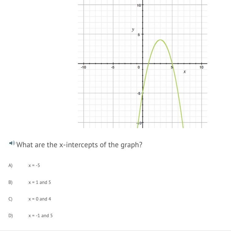 Help please give you 20 points-example-1