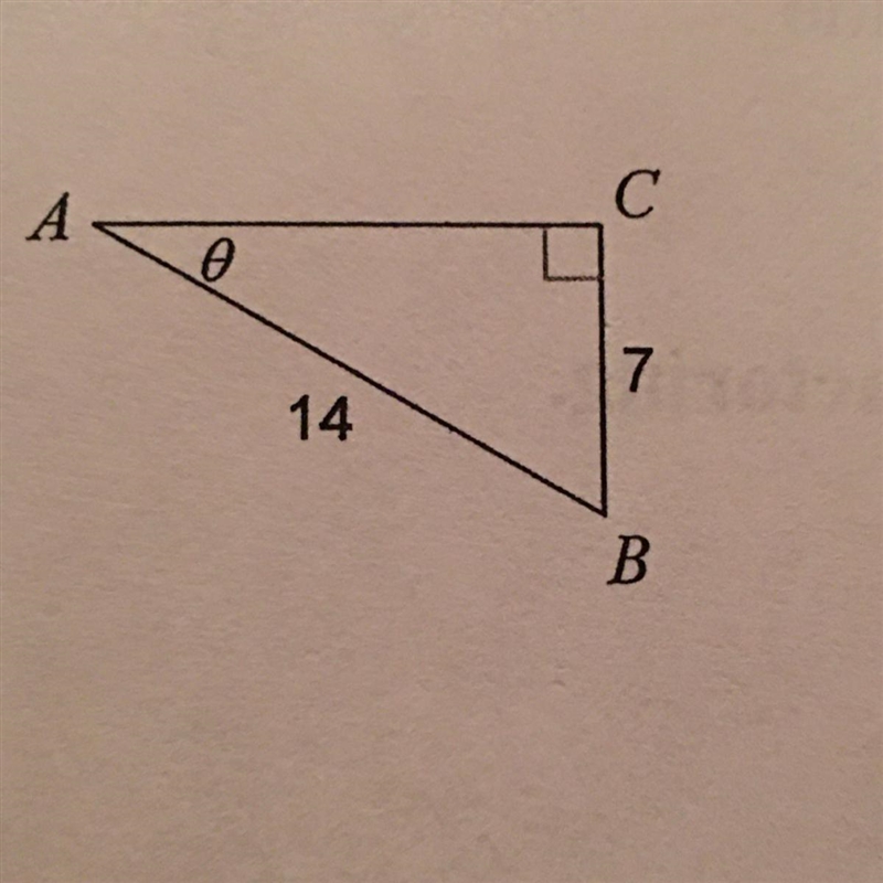 Find the angle (picture included) pt2-example-1