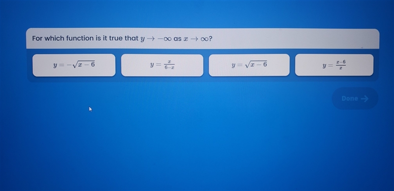 Please help! for which function...-example-1