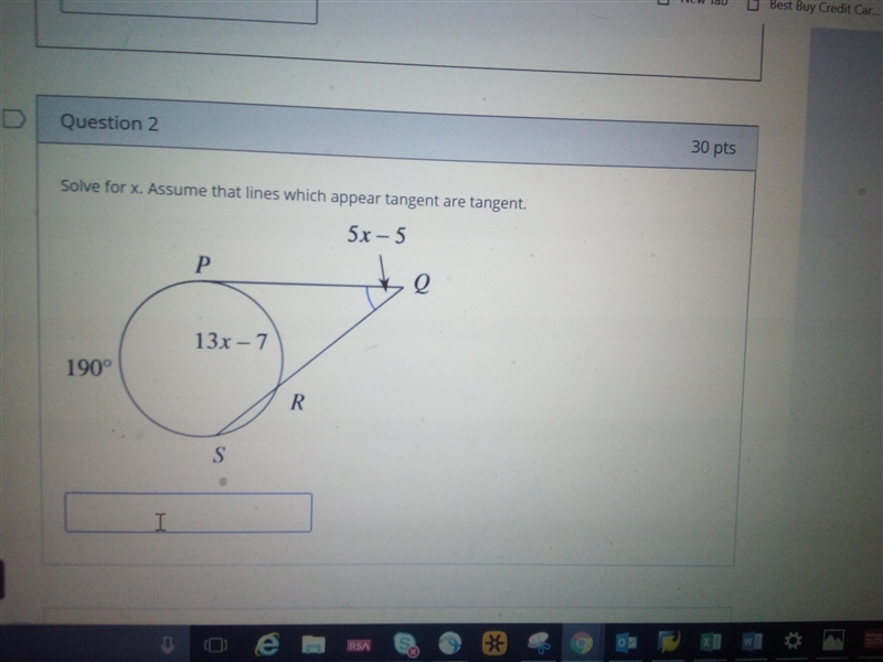 20 Points! These need to be answered Today, so please help. This could make or break-example-1