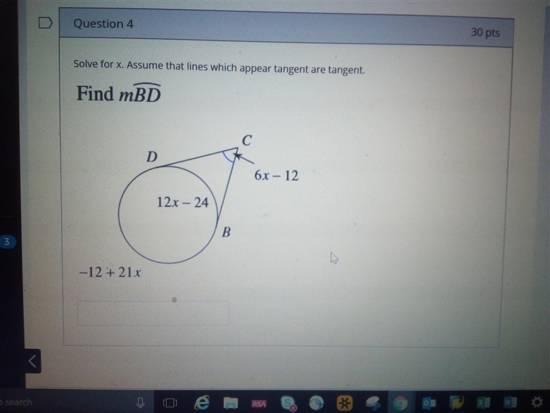 20 Points! These need to be answered Today, so please help. This could make or break-example-2