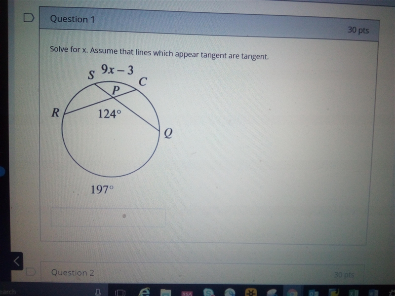 20 Points! These need to be answered Today, so please help. This could make or break-example-3