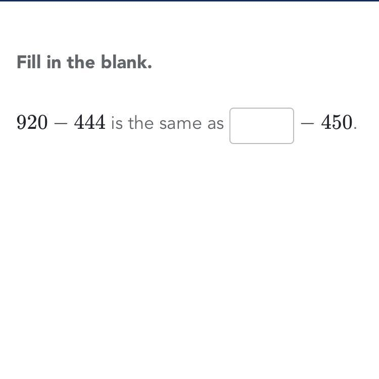 What is the answer ?-example-1