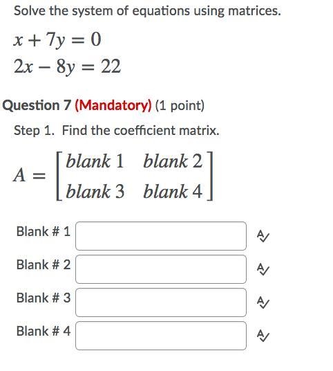 SOS PLEASE HELP so I don't fail math-example-1