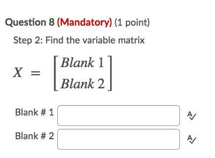 SOS PLEASE HELP so I don't fail math-example-2