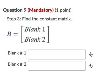 SOS PLEASE HELP so I don't fail math-example-3