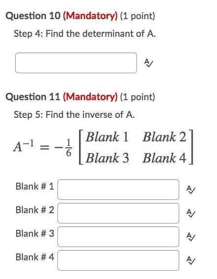 SOS PLEASE HELP so I don't fail math-example-4