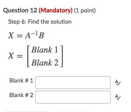 SOS PLEASE HELP so I don't fail math-example-5