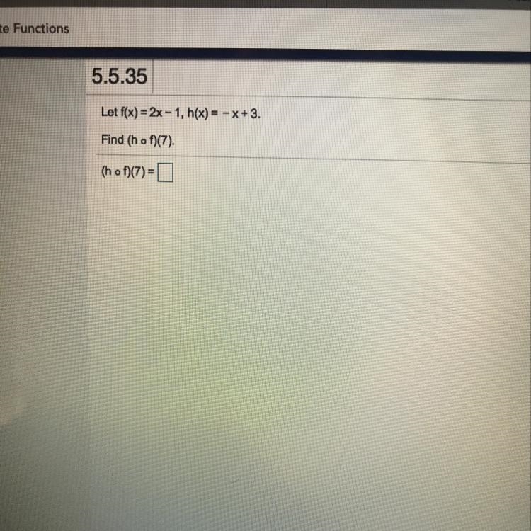 Please help me ASAP 25 points-example-1