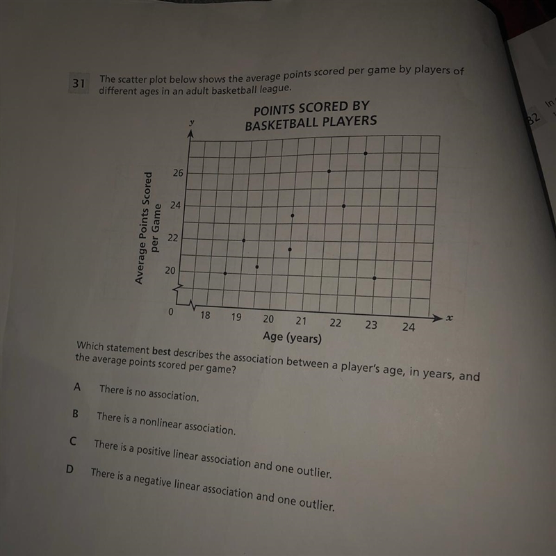 What is the answer to this?-example-1