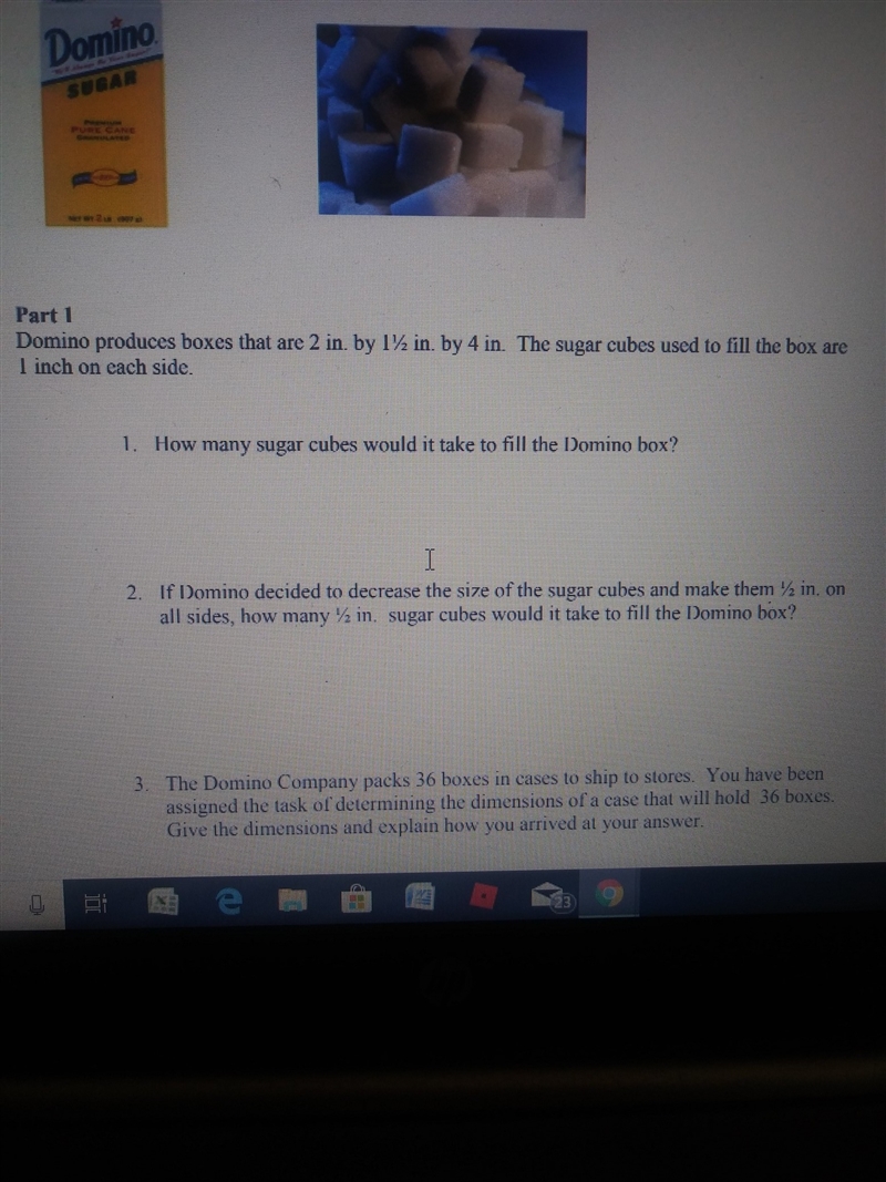 Can someone help me with my math problem pls my teacher is on my back about this-example-1