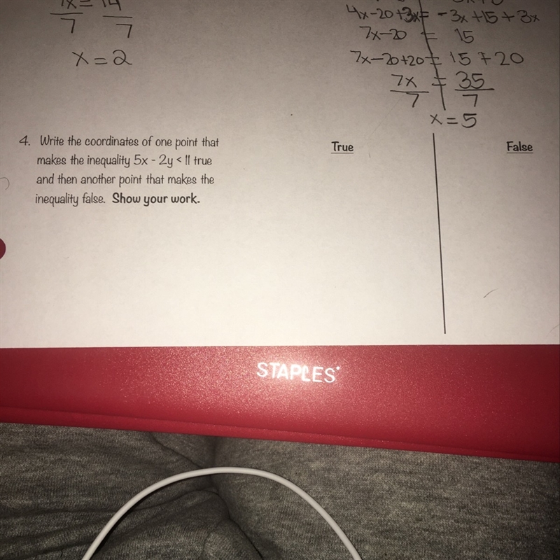 Pls help with question 4-example-1