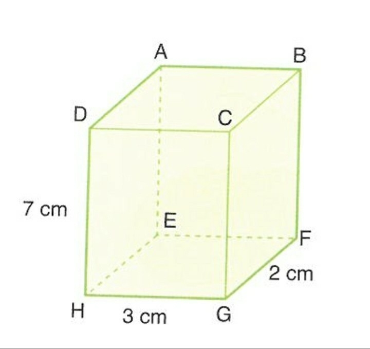 How to calculate angle BCE?-example-1