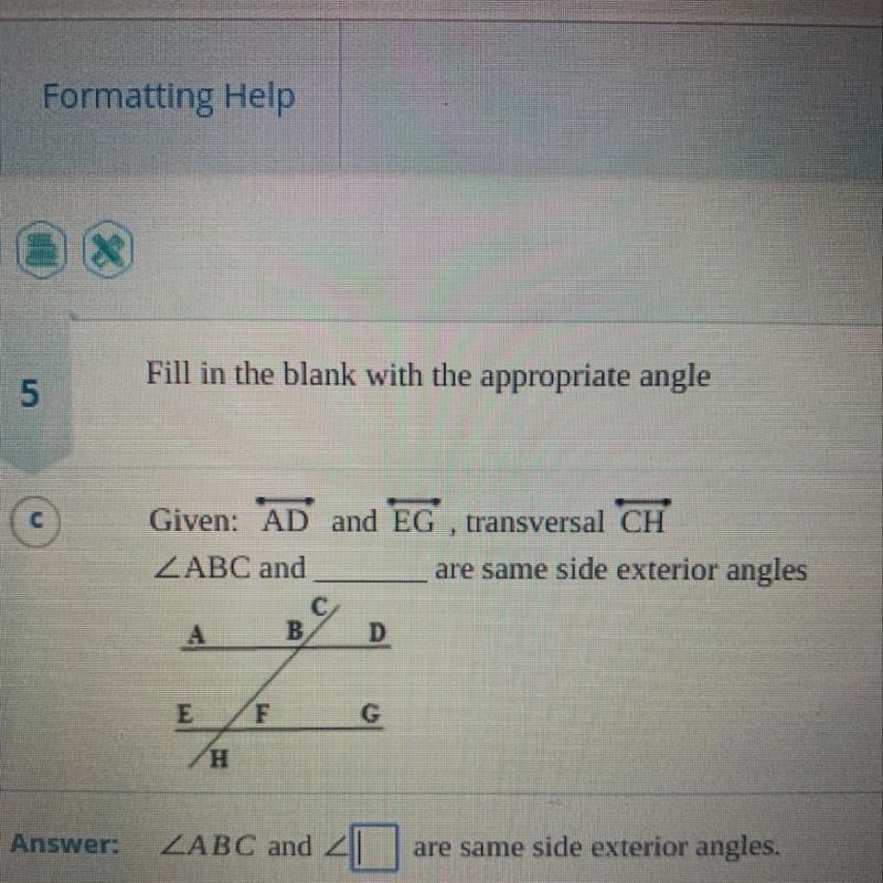 Please help me!! I need help-example-1