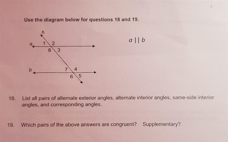 NEED ANSWERS ASAP PLZZZ​-example-1